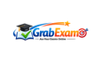 Grab Exam