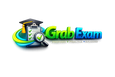 Grab Exam
